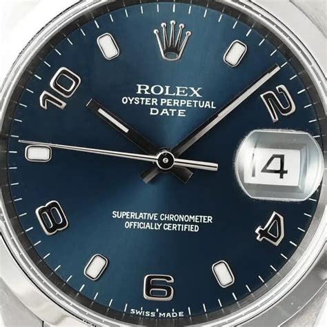 rolex 15200 production years|Rolex 15200 blue dial.